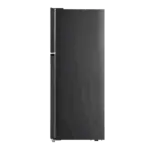 NEVERA MIDEA MDRT346MTM28COD DOS PUERTAS MIDEA NEGRO 239 LITROS SMART SENSOR - Image 11