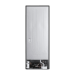 NEVERA MIDEA MDRT346MTM28COD DOS PUERTAS MIDEA NEGRO 239 LITROS SMART SENSOR - Image 10