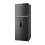 NEVERA MIDEA MDRT346MTM28COD DOS PUERTAS MIDEA NEGRO 239 LITROS SMART SENSOR - Image 9