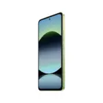 CELULAR XIAOMI REDMI NOTE 14 LIME GREEN 8GB RAM 256GB ROM EXENTO DE IVA - Image 7