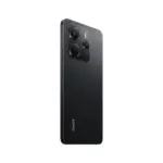 CELULAR XIAOMI REDMI NOTE 14  8GB RAM 256GB ROM NEGRO OCASO EXENTO DE IVA - Image 9