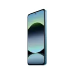 CELULAR XIAOMI REDMI NOTE 14 OCEAN BLUE 8GB RAM 256GB ROM EXENTO DE IVA - Image 2