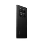 CELULAR XIAOMI REDMI NOTE 14 PRO 8GB RAM 256GB ROM NEGRO OCASO EXENTO DE IVA - Image 7