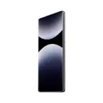 CELULAR XIAOMI REDMI NOTE 14 PRO 8GB RAM 256GB ROM NEGRO OCASO EXENTO DE IVA - Image 6