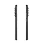 CELULAR XIAOMI REDMI NOTE 14 PRO 8GB RAM 256GB ROM NEGRO OCASO EXENTO DE IVA - Image 5