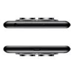 CELULAR XIAOMI REDMI NOTE 14 PRO 8GB RAM 256GB ROM NEGRO OCASO EXENTO DE IVA - Image 4