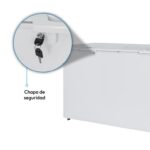 CONGELADOR CHALLENGER CH396/535LT-02 - Image 7